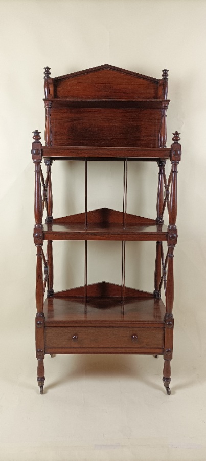 Regency Rosewood Etagere What-Not (1).jpg